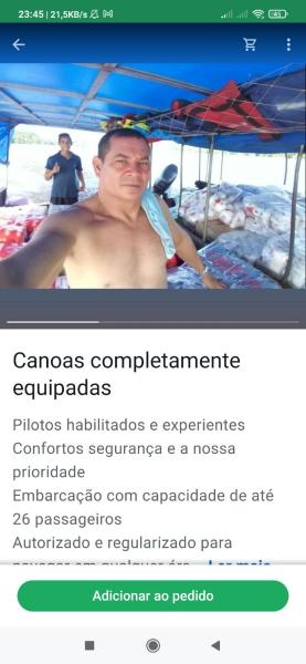 Wanderley